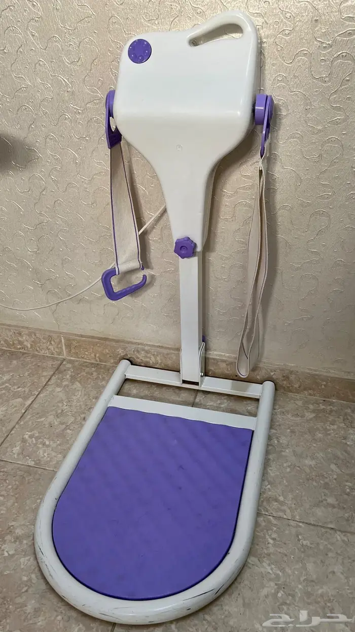 جهاز تكسير الدهون 0