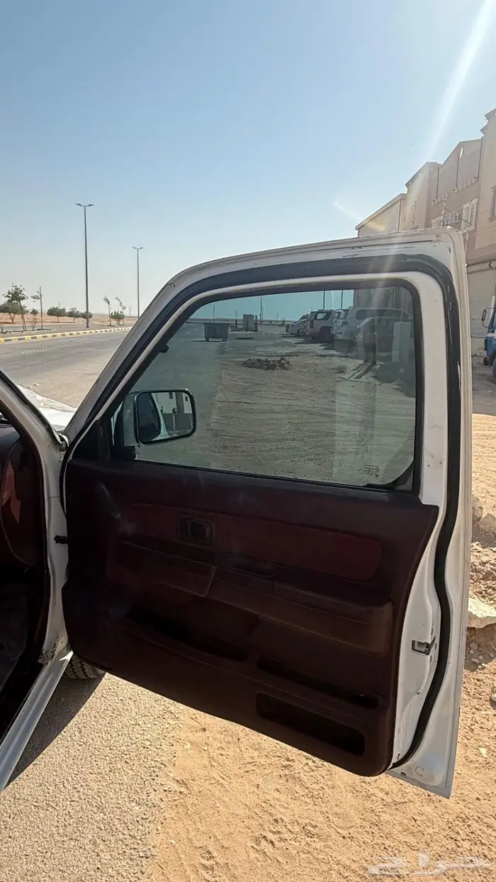 ددسن موديل 2013 2