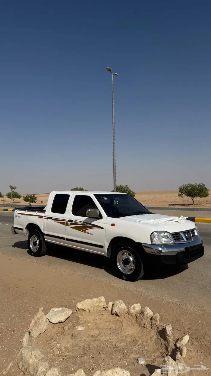 ددسن موديل 2013 14