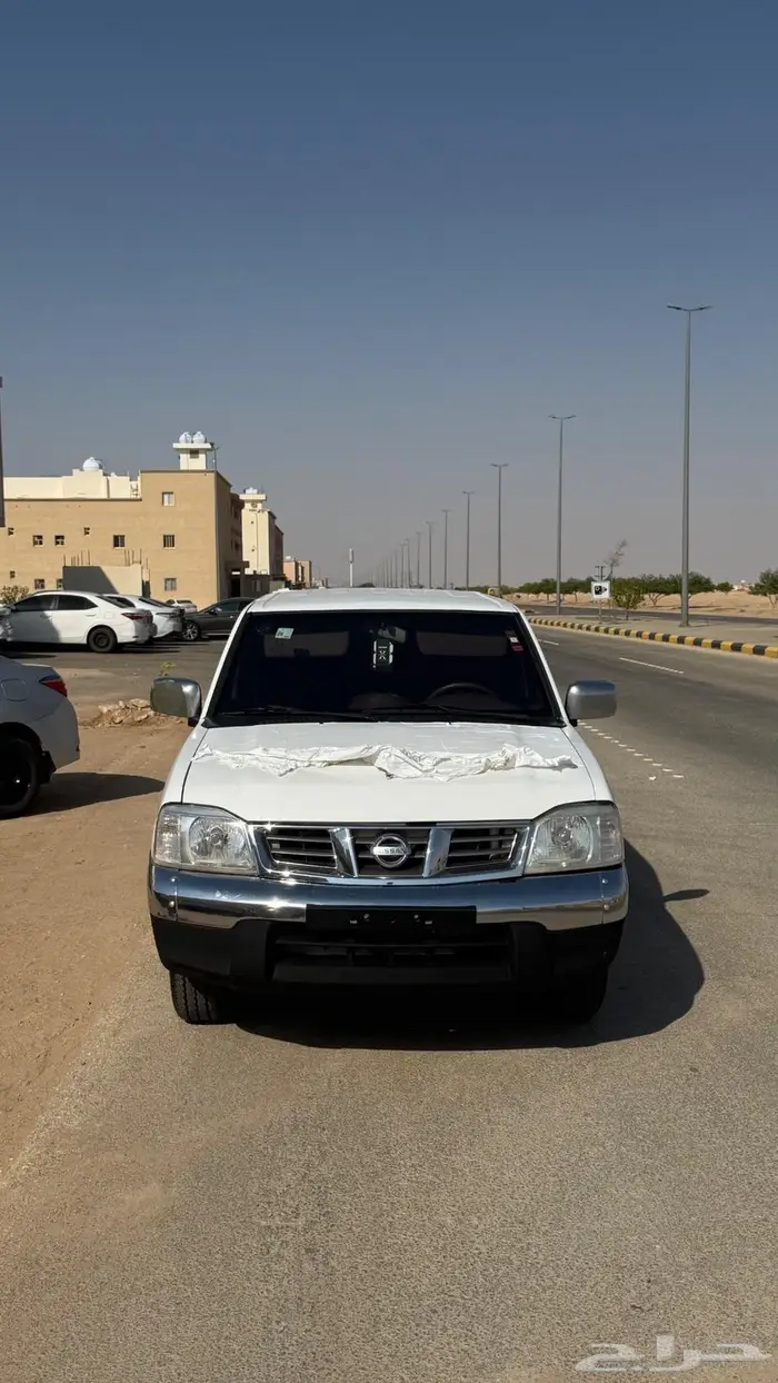 ددسن موديل 2013 13