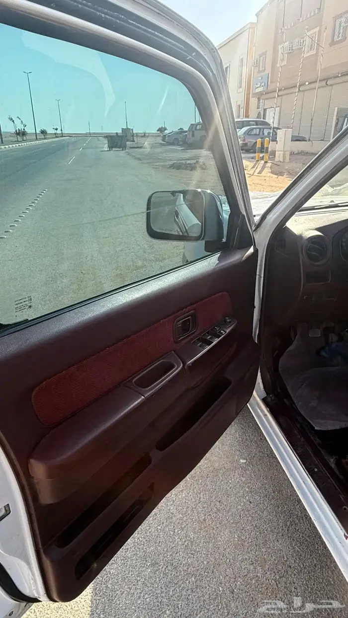 ددسن موديل 2013 4