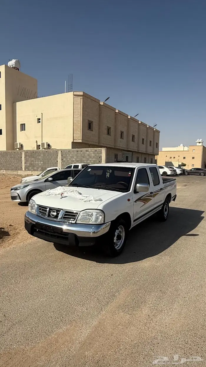 ددسن موديل 2013 7