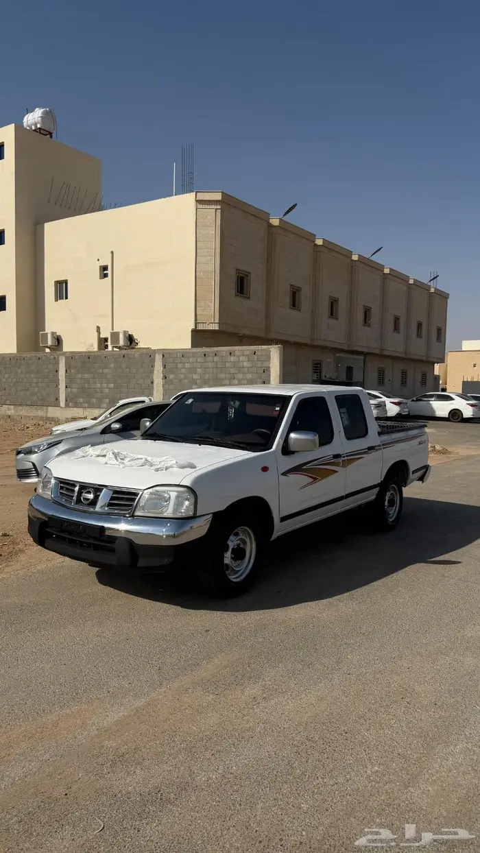 ددسن موديل 2013 16