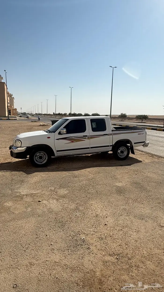 ددسن موديل 2013 12