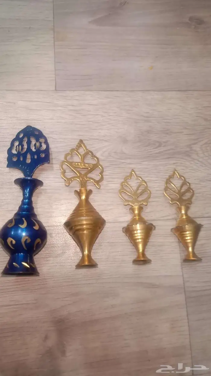 كحل الأثمد الأصلي واتس مع التوصيل مجانا لمده محدودة 2