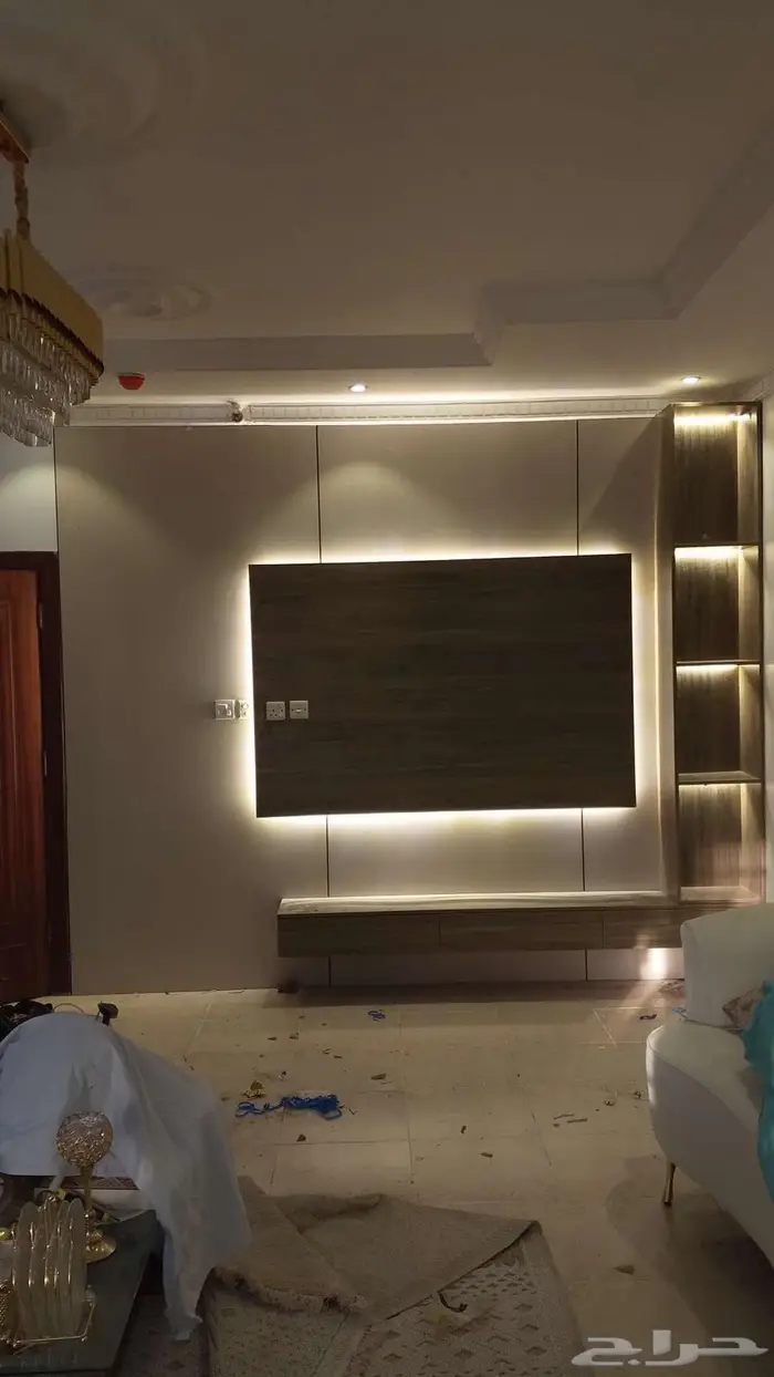 ديكورات مكه جده 20