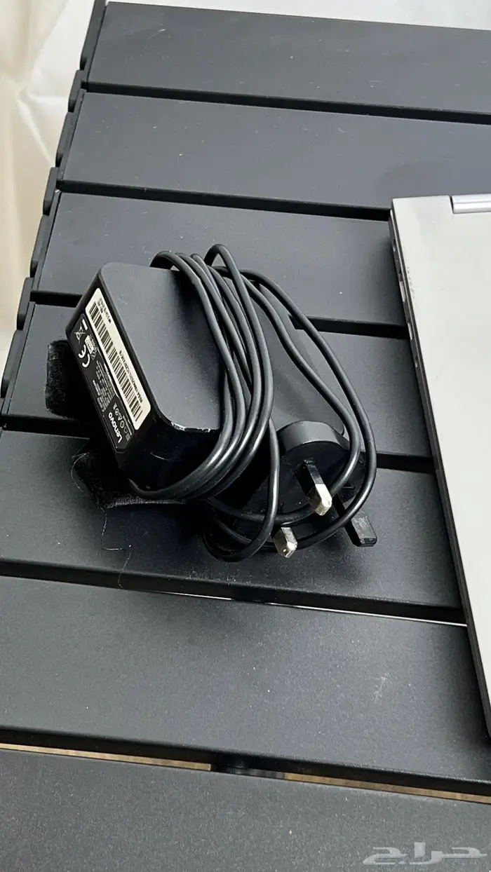 للبيع لابتوب لينوفو Lenovo 3