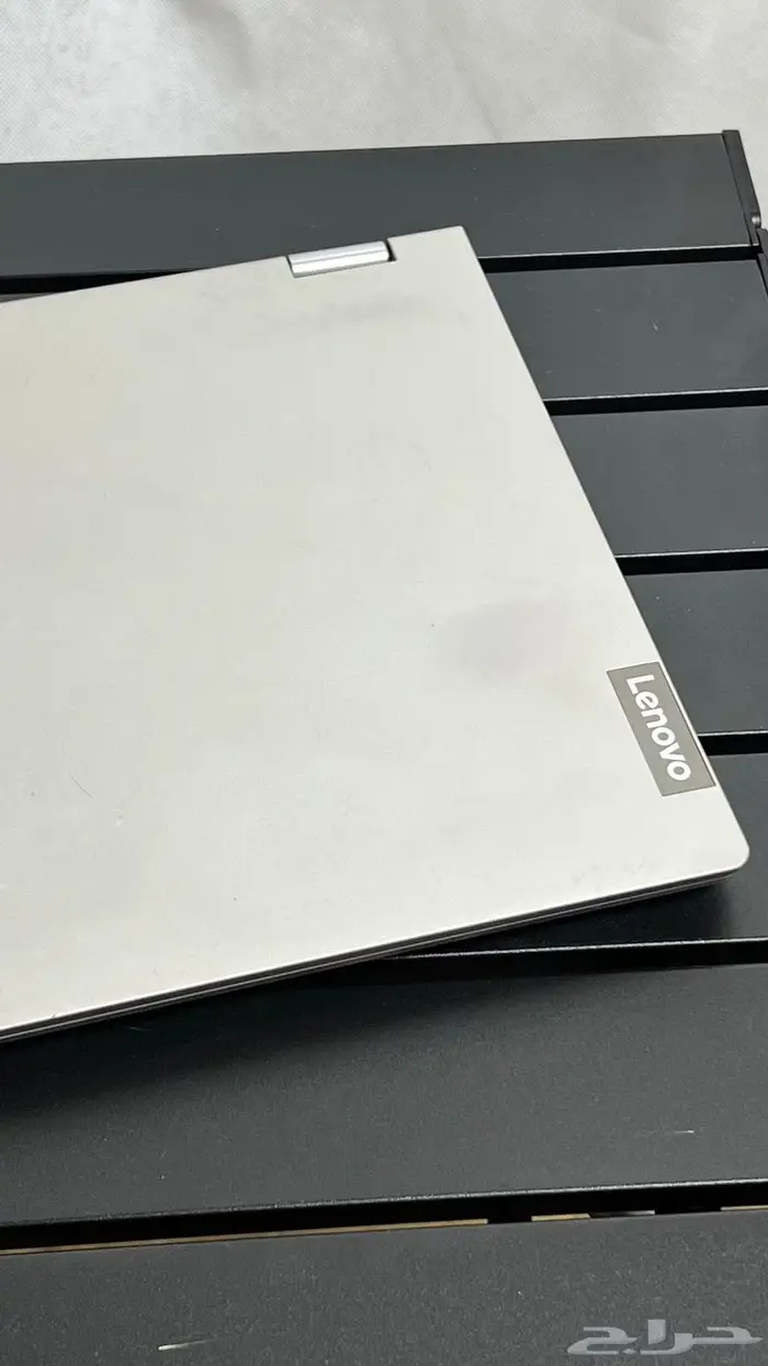 للبيع لابتوب لينوفو Lenovo 4