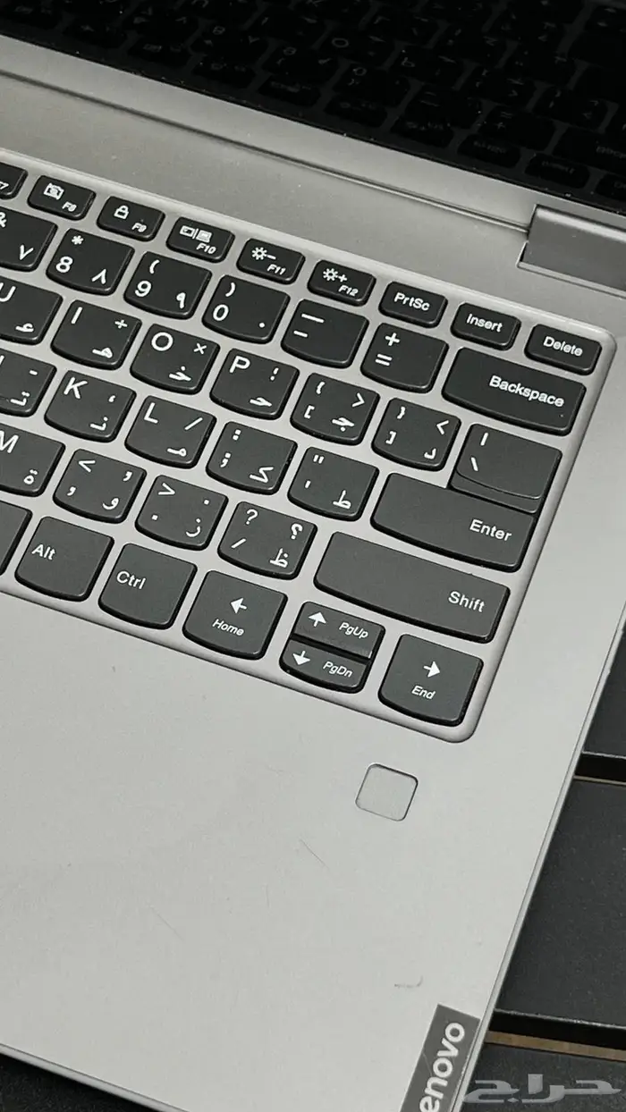 للبيع لابتوب لينوفو Lenovo 1