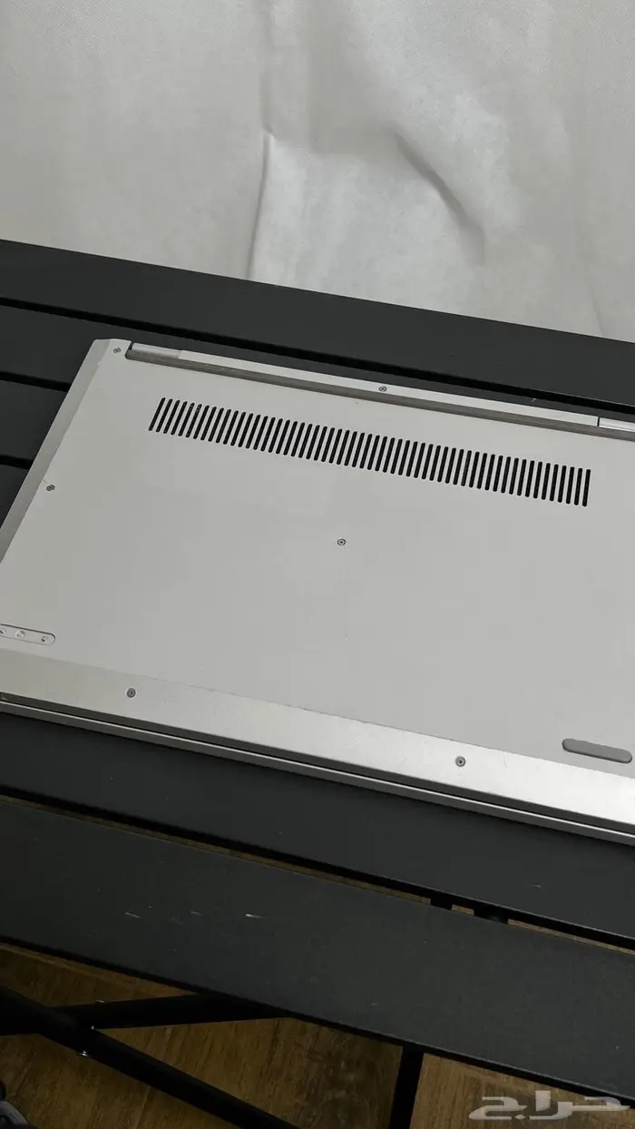 للبيع لابتوب لينوفو Lenovo 5
