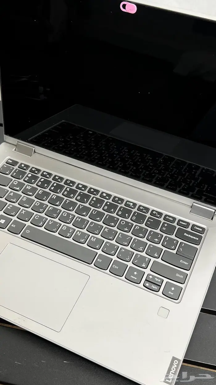 للبيع لابتوب لينوفو Lenovo 0