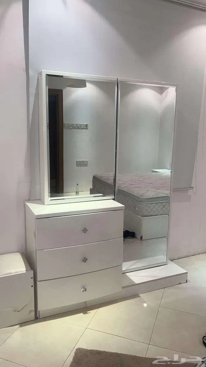 أثاث منزلي للبيع بالكامل 15