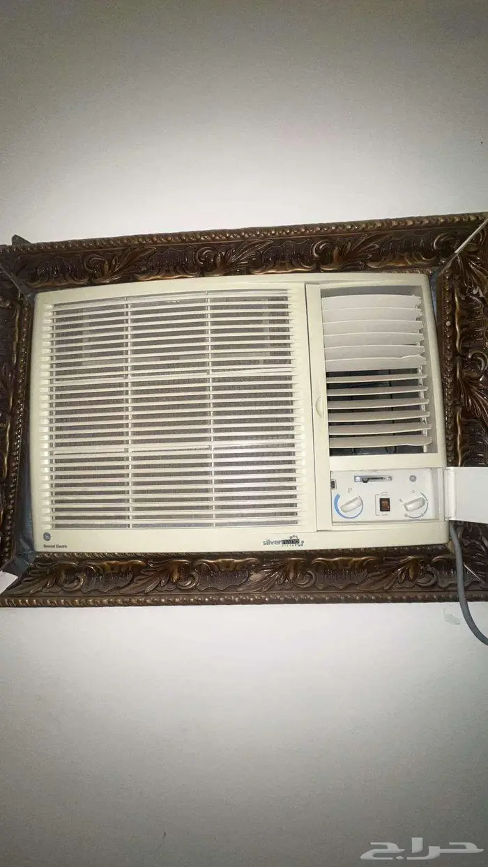 أثاث منزلي للبيع بالكامل 4