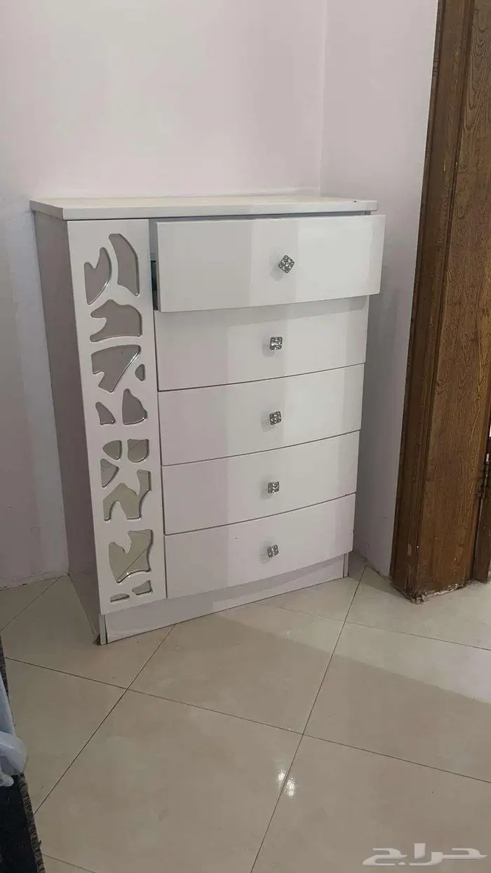 أثاث منزلي للبيع بالكامل 14