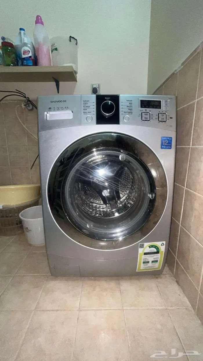 أثاث منزلي للبيع بالكامل 2