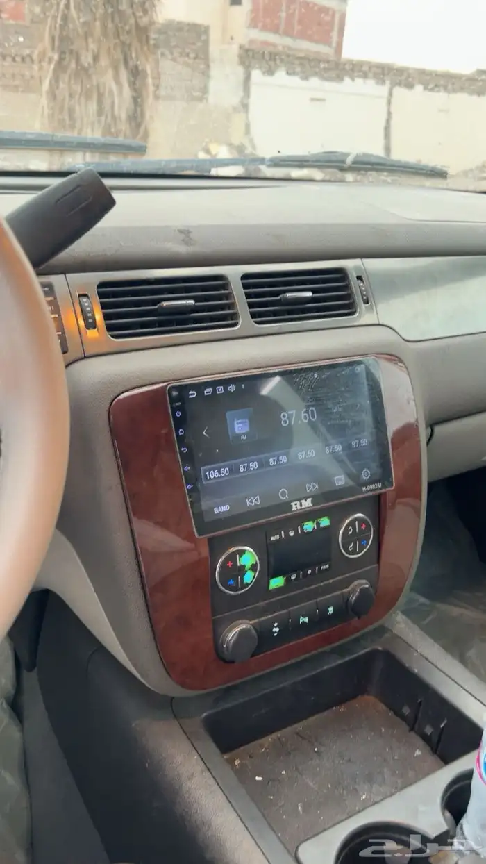 يوكن SLT 2011 XL 12