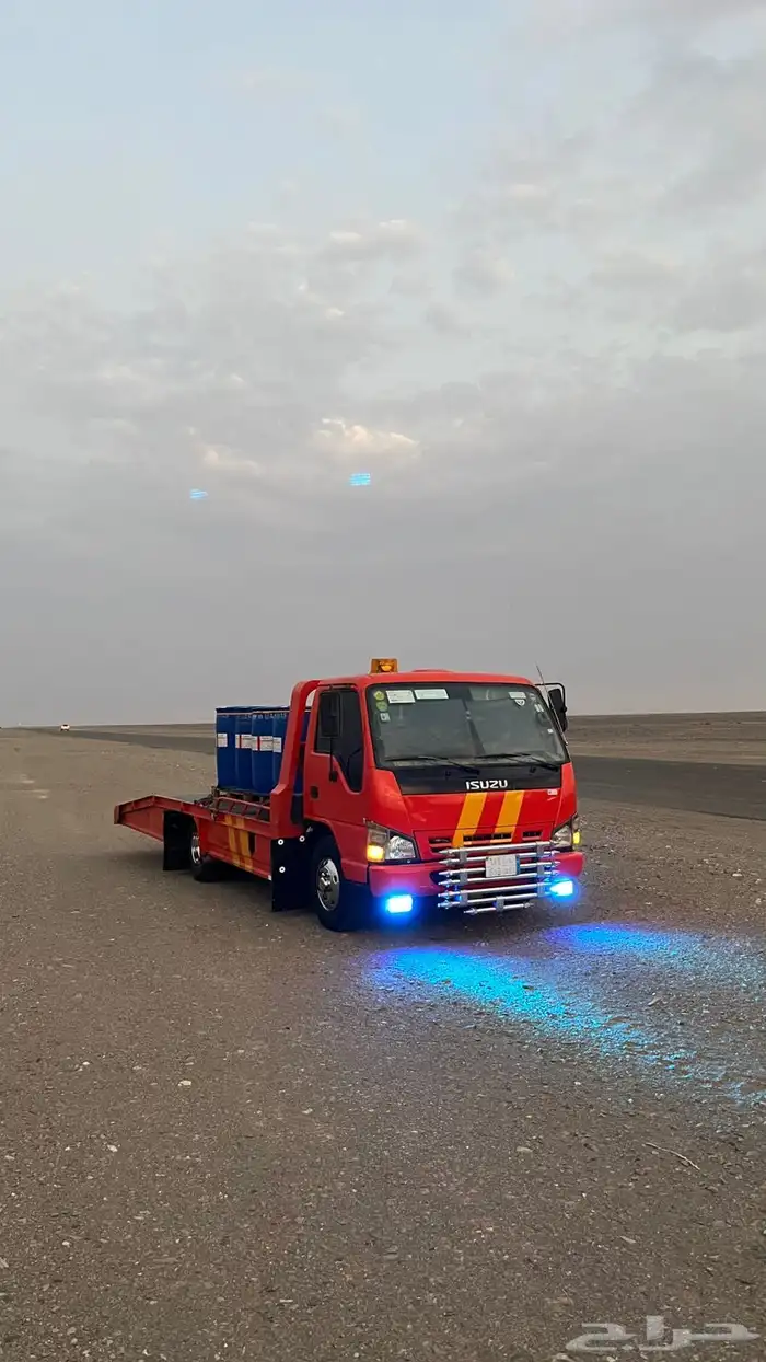 سطحه المدينة المنورة 0