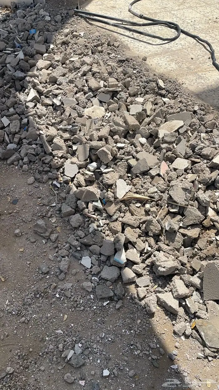 عمال تكسير وترحيل وتحميل 0