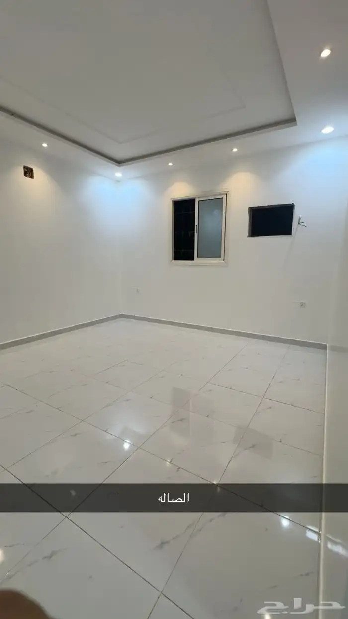شقق للايجار الجبيلة 3