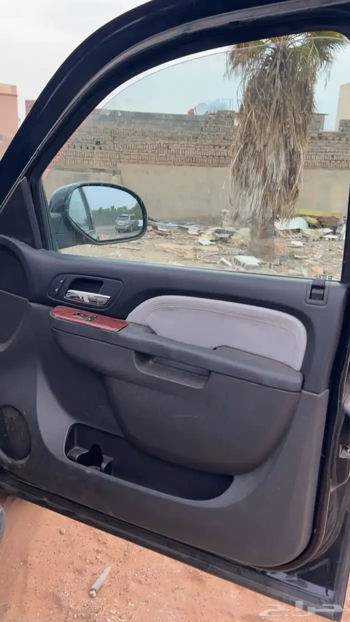 يوكن SLT 2011 XL 16