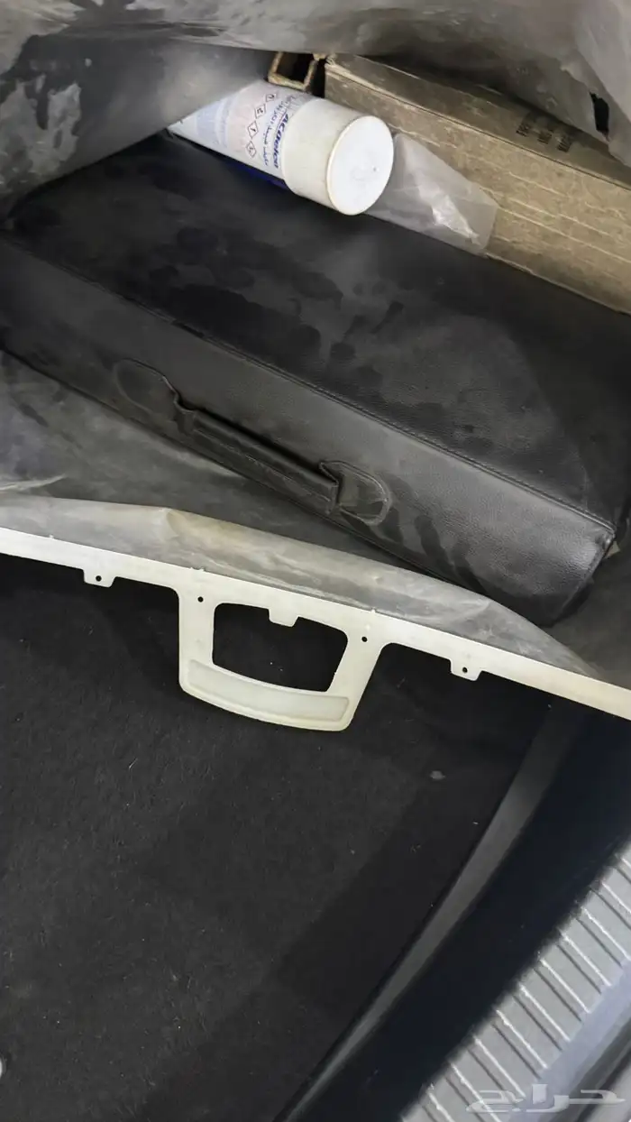 لكزس للبيع 16