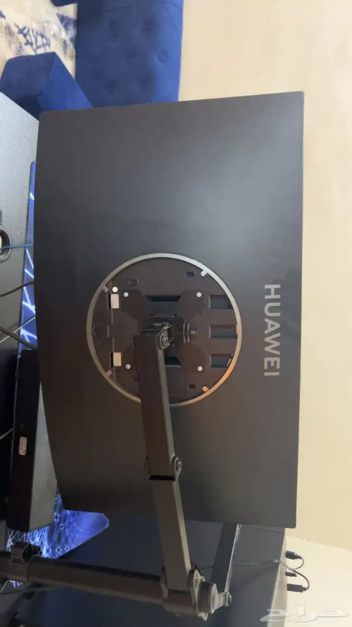 PC GEAMING 1