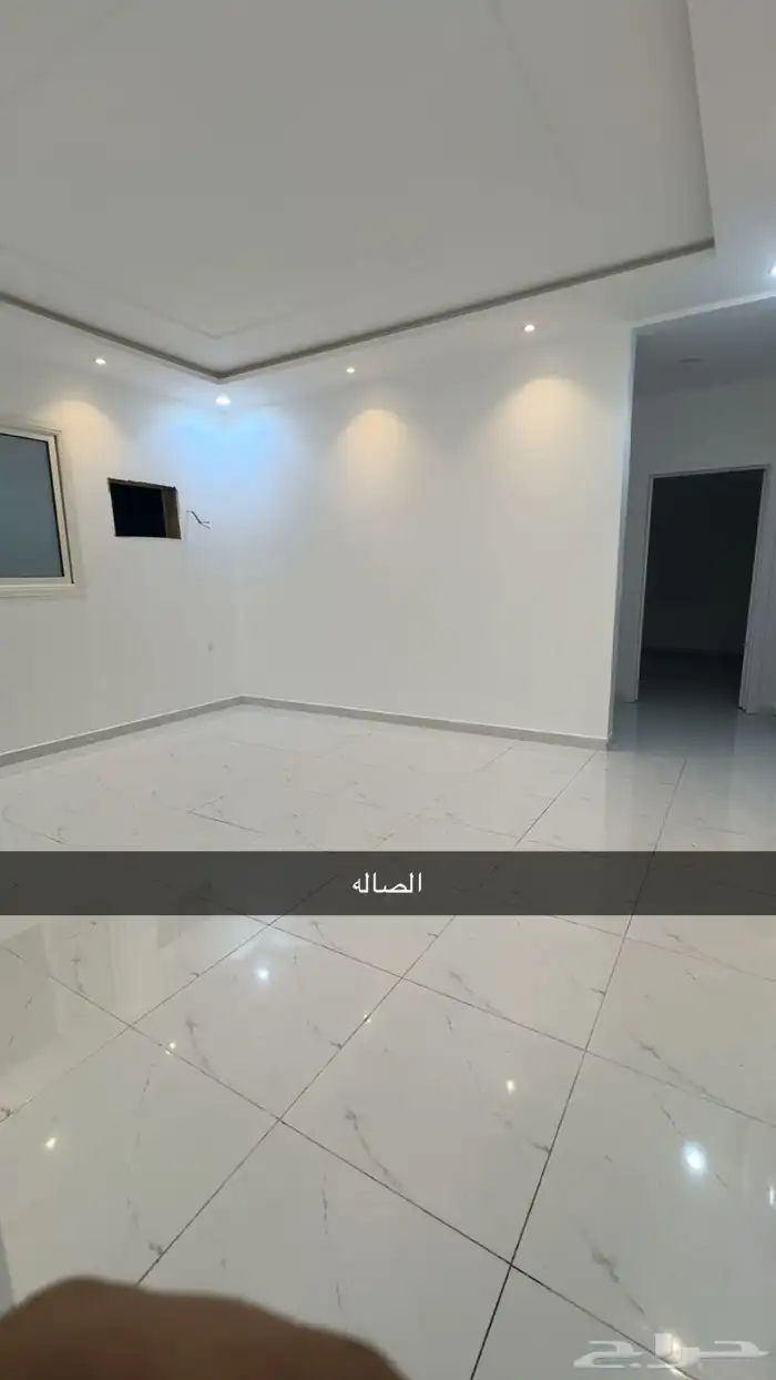 شقق للايجار الجبيلة 0