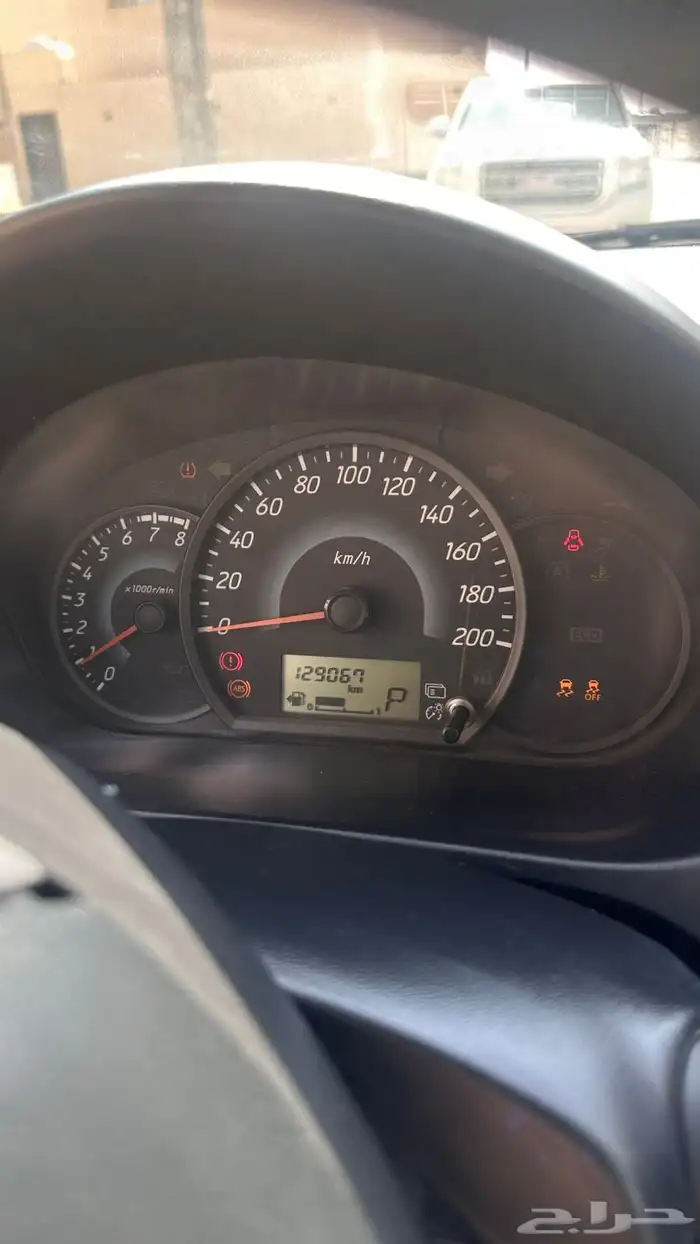 ميتسوبيشي اتراج 2018 12