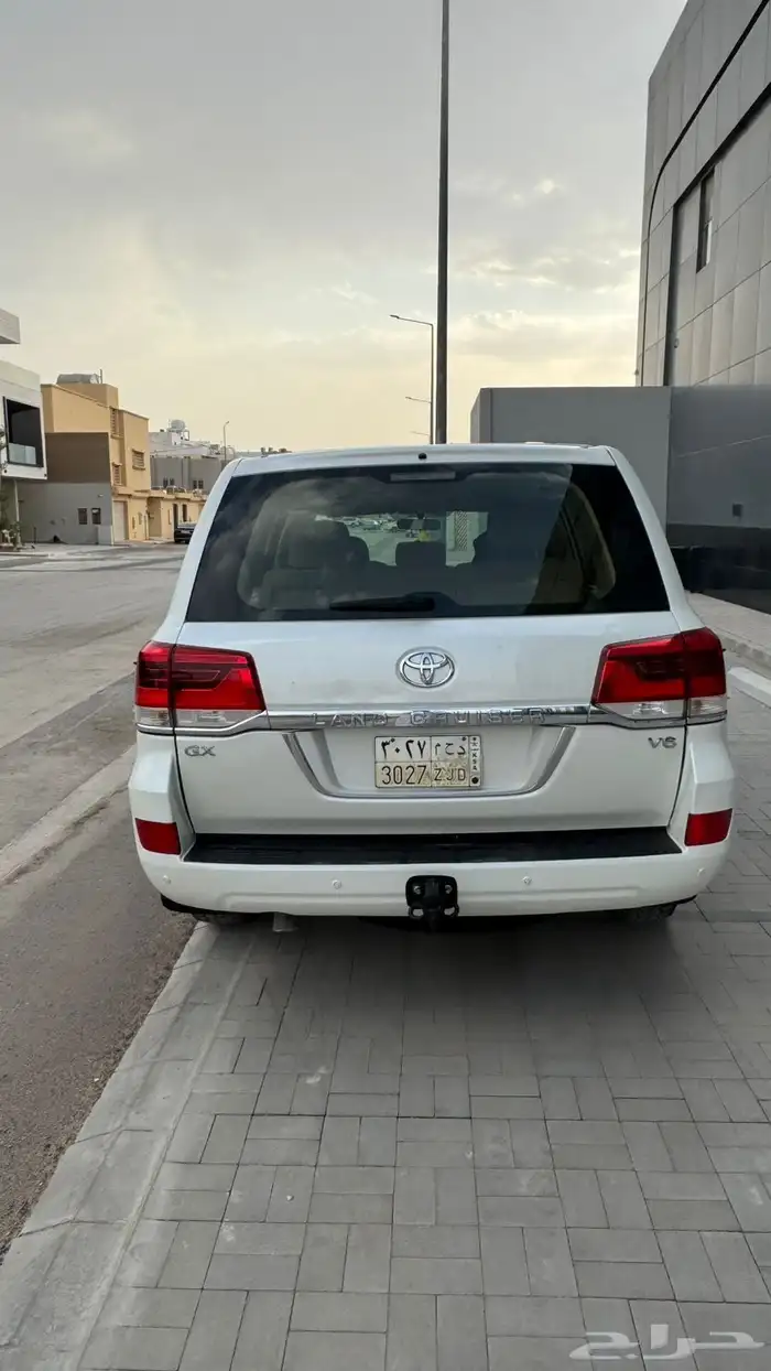 جكس 2017 سعودي 6 سرندل 2
