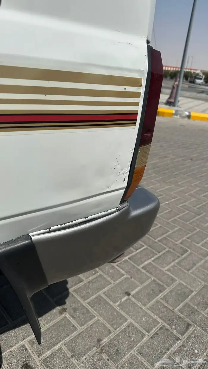 جيب ربع 2008 15