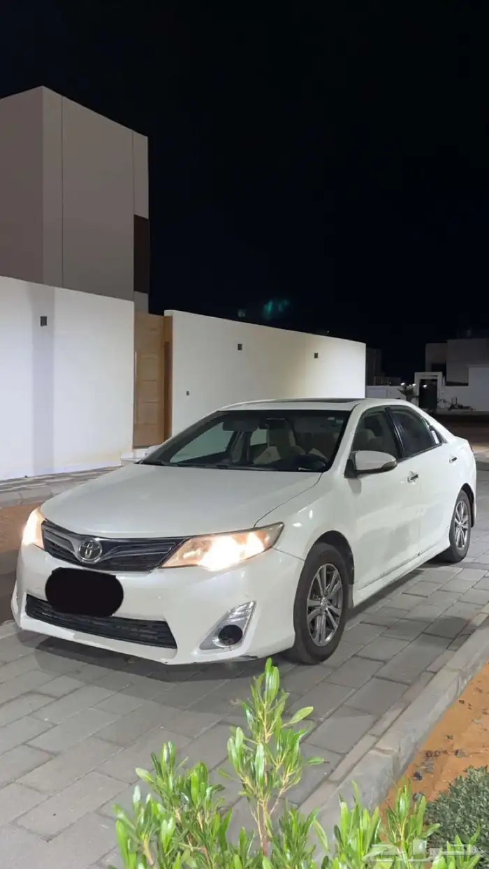 كورولا 213 0