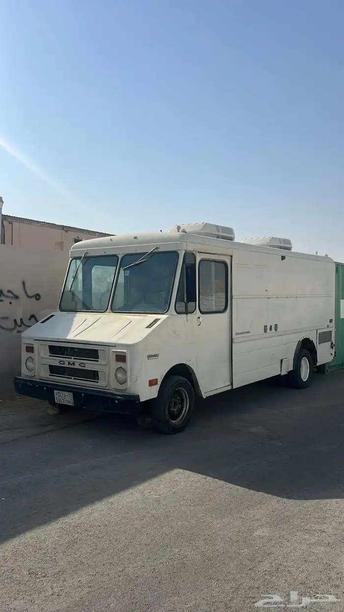 ستيب فان جمس حد البيع 35 الف 0