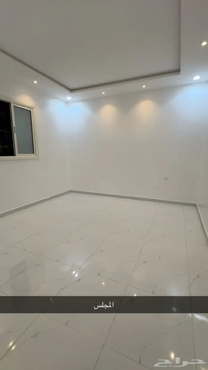 شقق للايجار الجبيلة 6