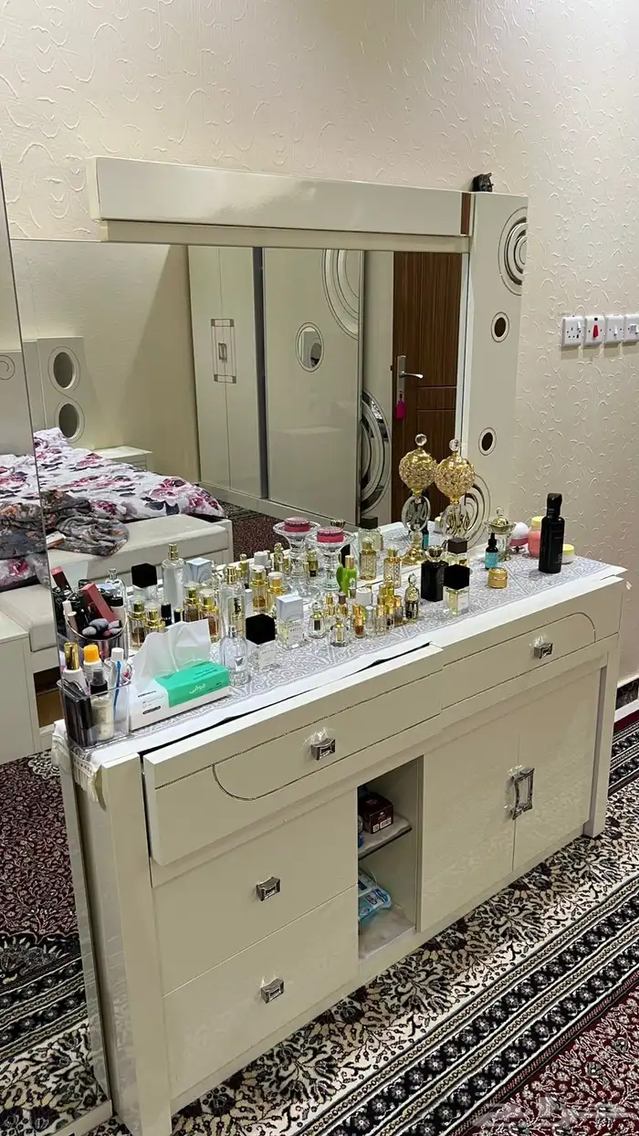 غرفه كامله 2