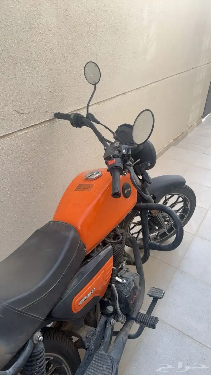 دباب 2025 اخو الجديد للبيع 0