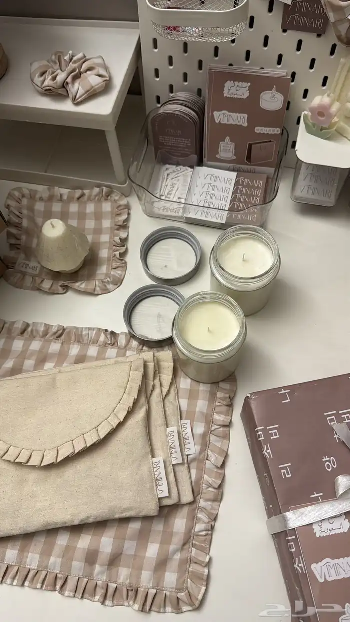 كراتين وورق تغليف اكياس استكرات كروت 3