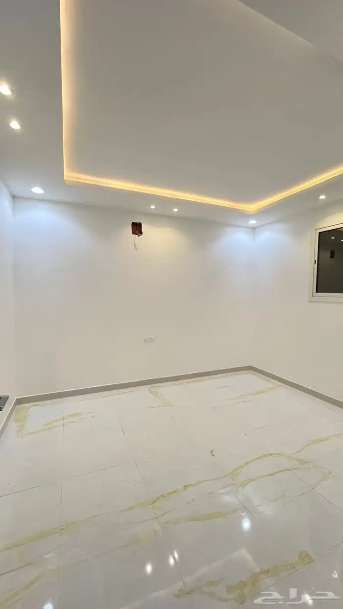 للإيجار شقه فاخره - حي عكاظ الرياض 7