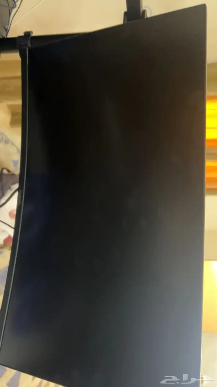 PC GEAMING 2