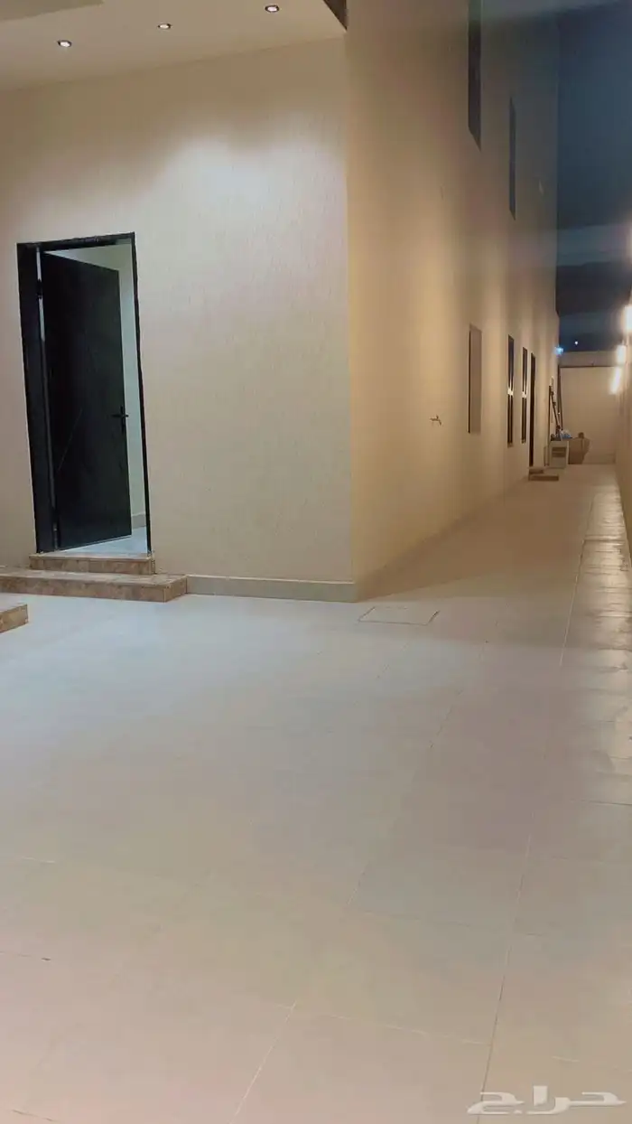 ادوار وشقق للبيع 7