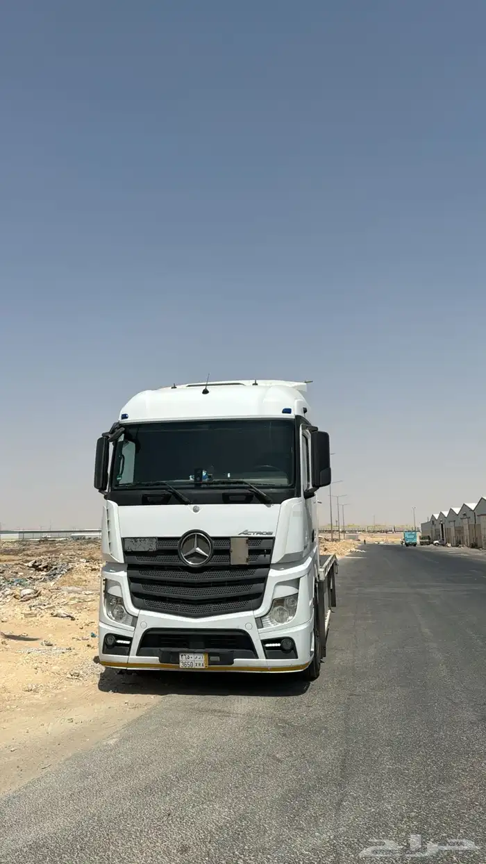 اكروس مسقس 2015 2