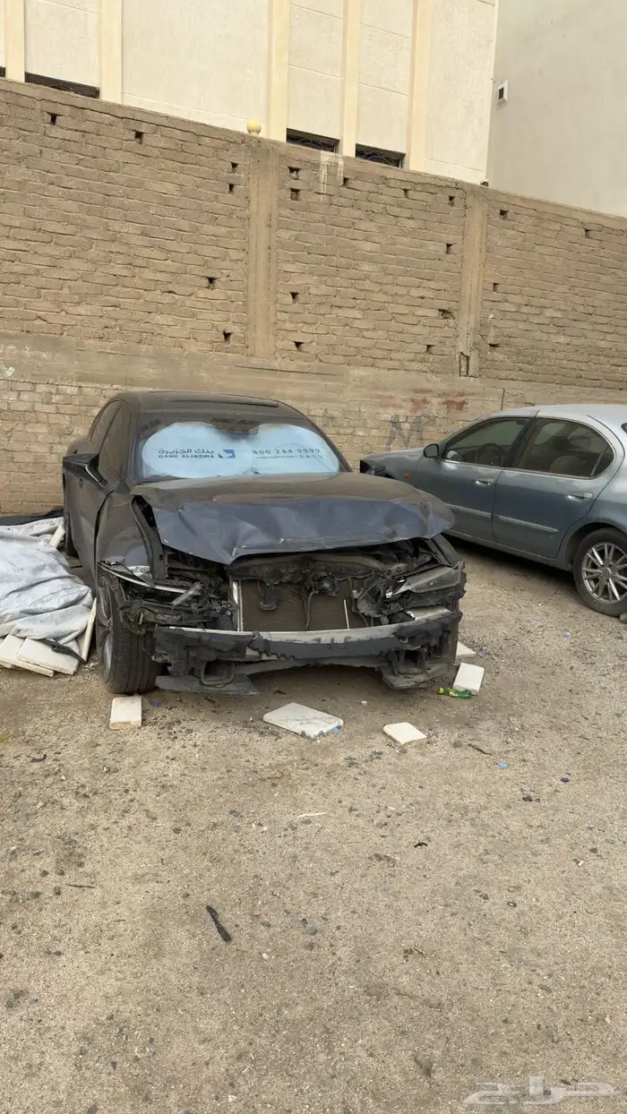 للبيع لكزس is350 f 2022 مصدوم 0
