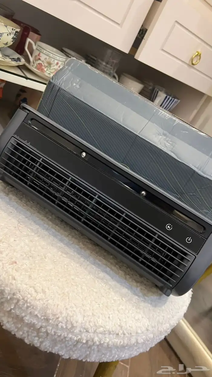 مكيف جديد 2