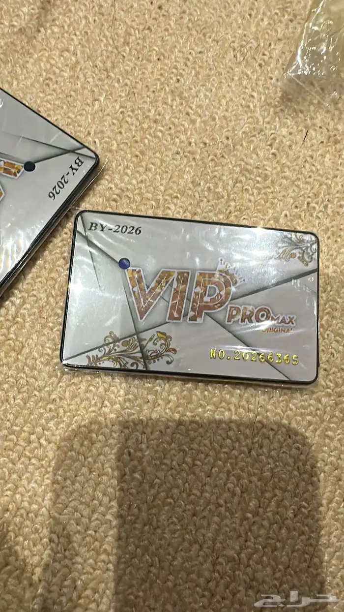 سماعة نانو السرية 13