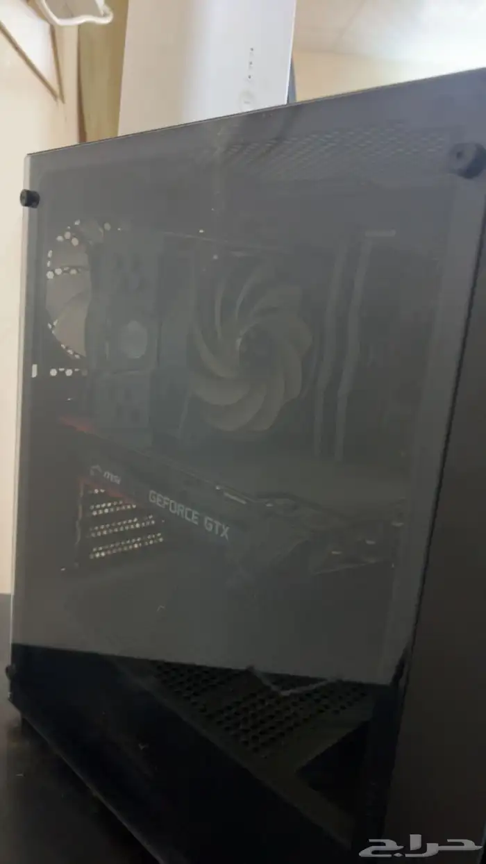 PC GEAMING 0