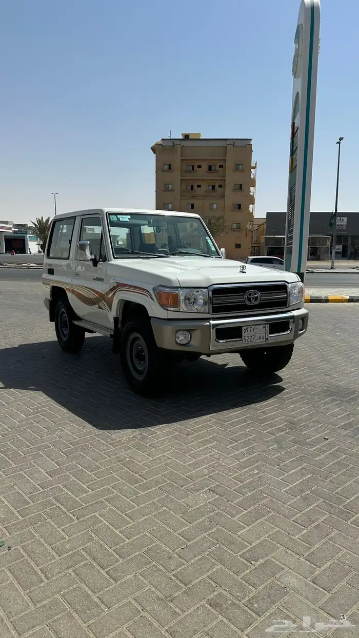 جيب ربع 2008 2
