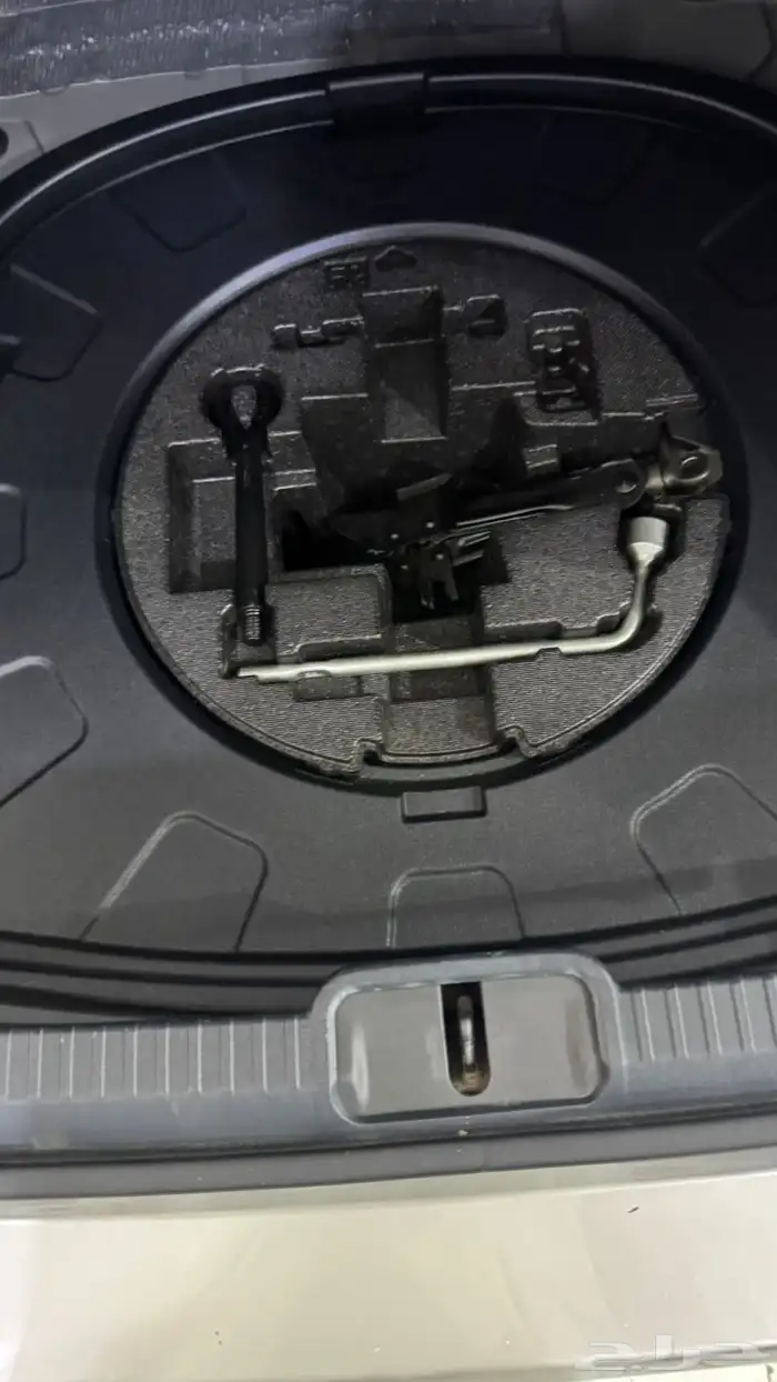 لكزس للبيع 17