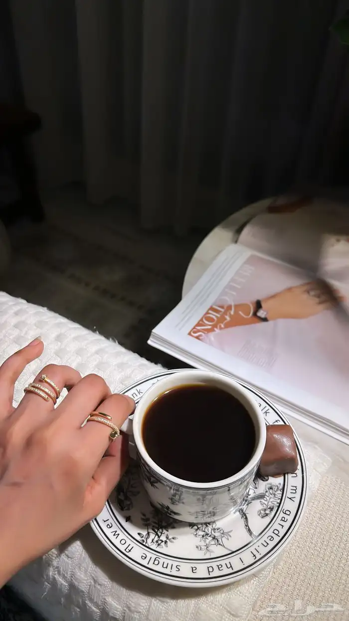 اكسسوارات 7