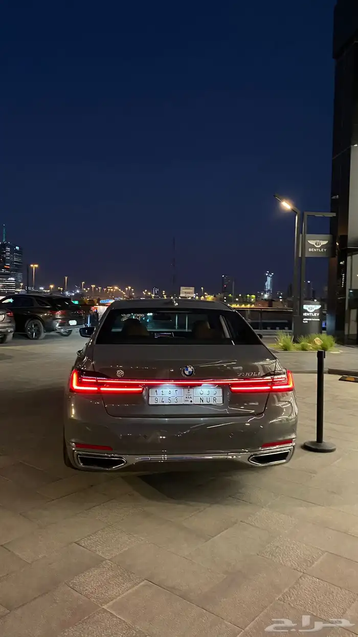 تم البيع BMW 2