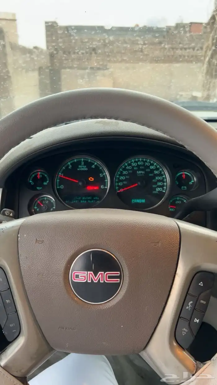 يوكن SLT 2011 XL 18