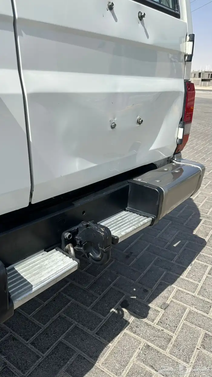 جيب ربع 2008 17